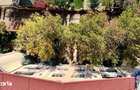 Duplex 14 camere Pantelimon Cernica 864 mp desfasurati