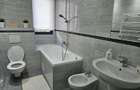 Pipera/Scoala Americana/Apartament cu 2 camere/