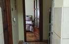 Ap 2 camere pe bdul Dacia - 6