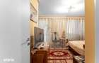 Apartament 3 camere 2 bai Gara de Est - Iancului I bloc 2021 I COM 0% - 4