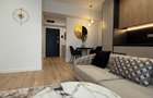 TERASA ?I GRADINA PROPRIE | APARTAMENT MODERN IN COMPLEX PREMIUM PIPER - 13