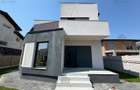 Casa P+1 | 5 camere, 2 bai | Teren 430 mp | Incalzire in pardoseala