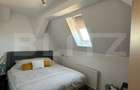 Apartament 2 camere, 49.51 mp, zona Sagului
