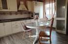 Casa cu Gradina 4 Camere | Parter | 118 m2 utili | Mobilata Complet - 7