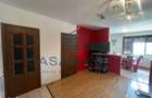 Apartament 2 camere + garaj, Cartierul Soarelui - 3