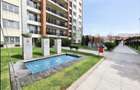 Proprietar, ofer  2 camere in  InCity Residence - Alba Iulia, Dristor, Dudesti - 15