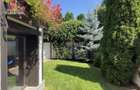Casa eleganta si complet renovata str. Anton Pann