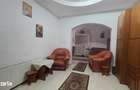 Casa boiereasca, teren 418 mp, pretabila- clinica, birouri, locuinta - 5