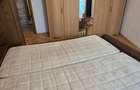 Inchiriez apartament - 5