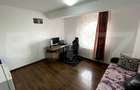 Apartament 2 camere, 93 mp, zona Sud-Est - 13