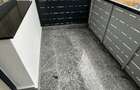 Apartament 3 camere Baciu 54 mp , finisat mobilat