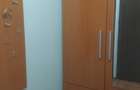 Inchiriez apartament cu 4 camere in zona 2 stejari, Focsani