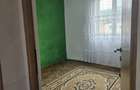 Apartament 2 camere in Cimpeni judetul Alba - 4