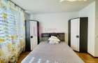 Apartament cu 2 camere de vanzare | Mihai Viteazu | Cedonia | renovat - 4