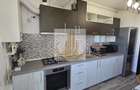 De Vanzare Apartament 2 Camere complex rezidential