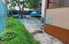 Casa 4 Camere|Parcul Carol|Eroii Revolu?iei|Metrou|Curte Proprie - 2