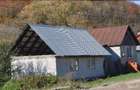 Casa si teren- Loc. Dognecea, jud. Caras-Severin - 4
