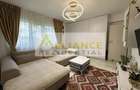 Apartament 2 camere /Mobilat si utilat /Gradina /Metrou B... - Popesti Leordeni (Bucuresti-Ilfov) - 9