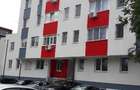 De inchiriat apartament 2 camere - 6