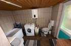 Casa in judetul Olt, comuna Tufeni, sat Stoborasti - 8