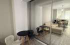 Inchiriez studio (apartament 2 camere) - 8
