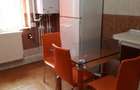 Etaj 1, apartament 3 camere 82mp, zona Buzaului B-uri. - Braila (Braila) - 3