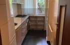 Apartament 2 camere /mobilat/utilat Brancoveanu etaj 1 - 5