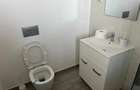 Apartament Mihai Bravu de inchiriat regim hotelier - 4