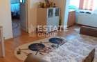 Apartament 2 camere,aproape de piata Doina - 1
