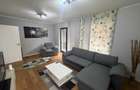 Inchiriere apartament Brasov bloc Cosmopolit