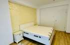 Apartament 3 camere modern | 2 parcari | Balanta Sibiu