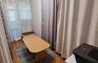 Apartament de inchirat 3 camere+dressing - 4