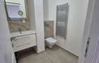 Apartament 2 camere, 50 mp utili, open-space - Torontalului - 3