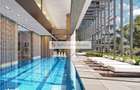 Aviatiei | Floreasca | Promenada Mall | Up Site | Parcare | Boxa | Pis - 17