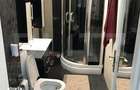 Apartament 3 camere, 110mp, zona Faleza - 2