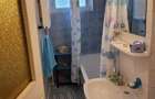 inchiriez apartament 2 camere - 3
