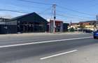 Spatiu comercial Transilvaniei Vad Comercial - 6