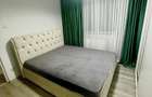 Proprietar-inchiriez apartament cu 3 camere in zona Dacia - 5