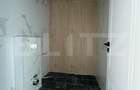 Mini Penthouse cu terasa generoasa | Zona linistita - 5