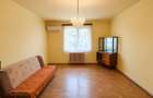 Apartament 2 camere | Rahova | Confort 1 | Decomandat | Centrala | AC - 2