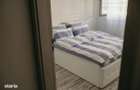 Apartament de inchiriat West Residence, Oradea - 5