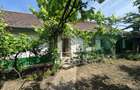 Teren comercial 1.273 mp + construc?ie Calea Timisorii