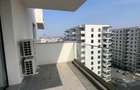 Apartament 2 camere Greenfield Residence - 11