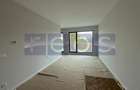 VANZARE APARTAMENT 2 CAMERE | STRAULESTI | 64MP | TERASA | COMPLEX NOU - 2
