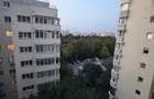 Apartament 3 camere | 60 mp | 2 balcoane | Soseaua Vergului | Etaj 8 - 9