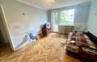 Apartament de vanzare, 2 camere,  45.28 mp, zona Rogerius - 1