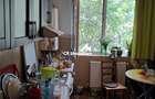 Dristor Apartament 3 camere centrala proprie comision 0% - 8