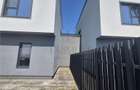 Duplex Despartit - Zona Foarte Buna- Finisaje Top - 9