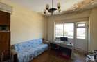 Apartament 4 camere, 107 mp, Calea Victoriei V22