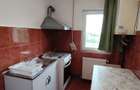 Apartament 1 camera, zona Buziasului - AEM - 3